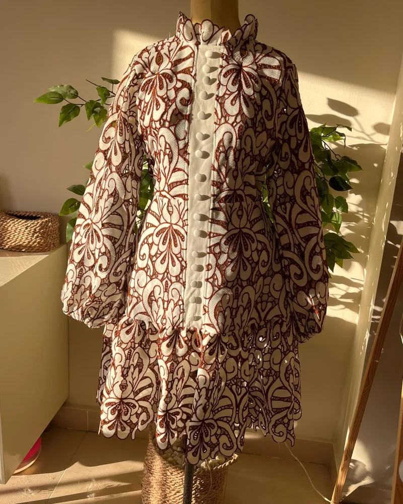Much More Midi Dresses, size M / 38 / 10, photo 4