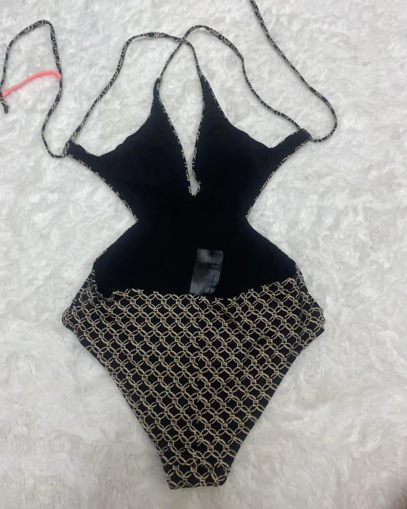 H&M Bikini, size Other, photo 5