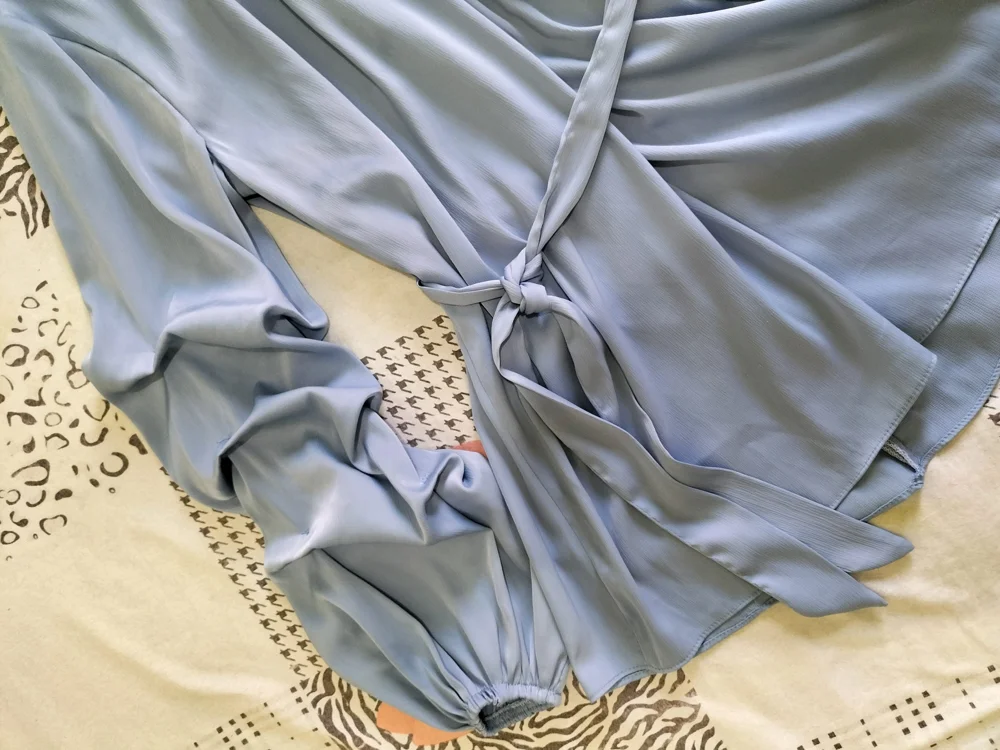 Blouses, size XL / 42 / 14, photo 3