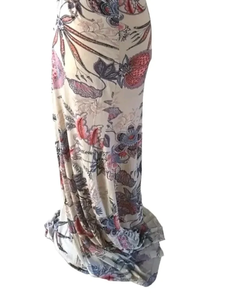 Bershka Sundresses, size S / 36 / 8, photo 4