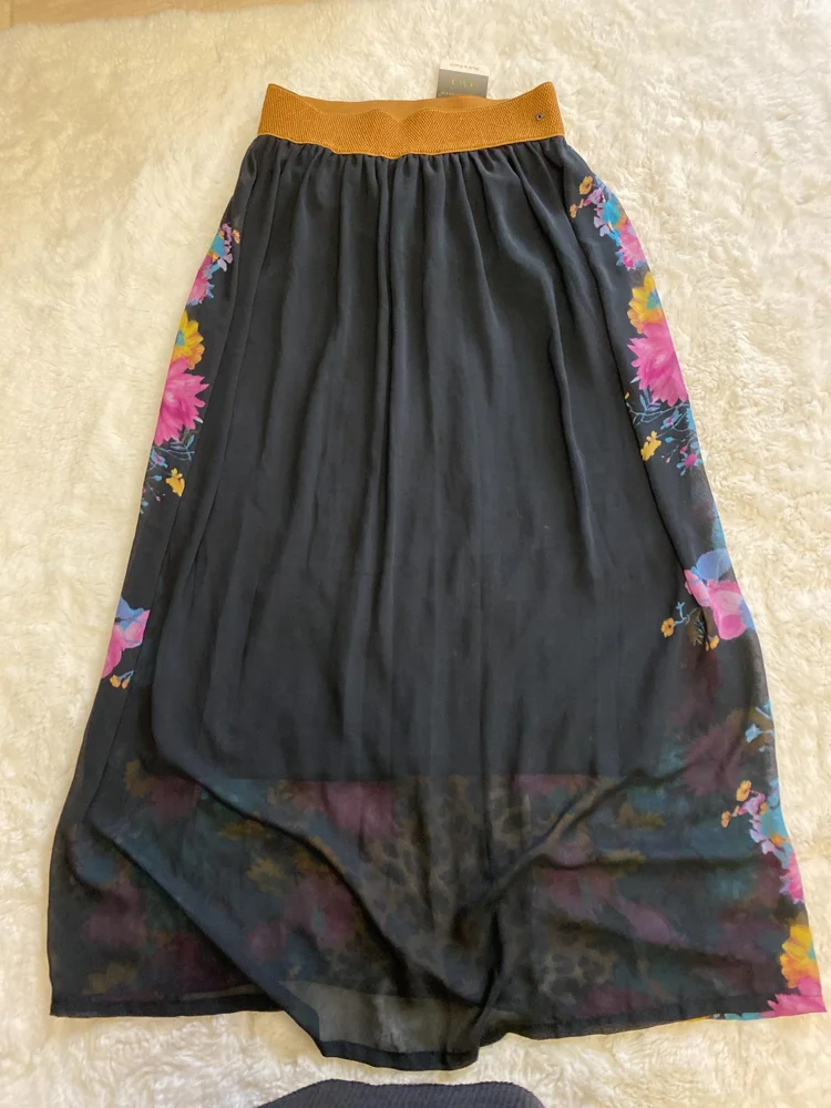 Skirts, size One size, photo 2