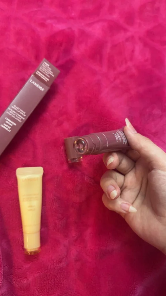 Makeup, size No Size, photo 3