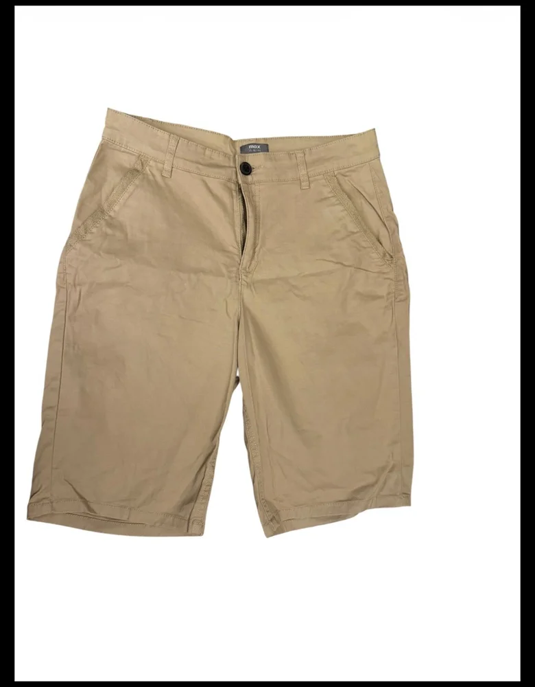 Max Shorts, size XS, photo 3