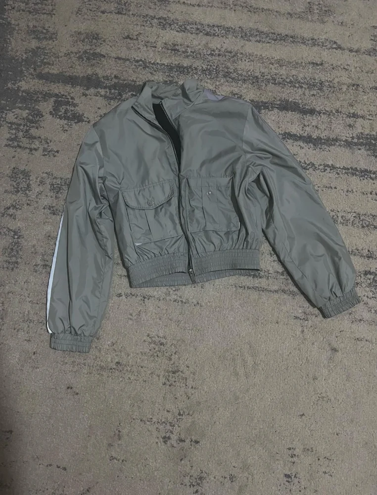 Local Jackets, size S / 36 / 8, photo 2
