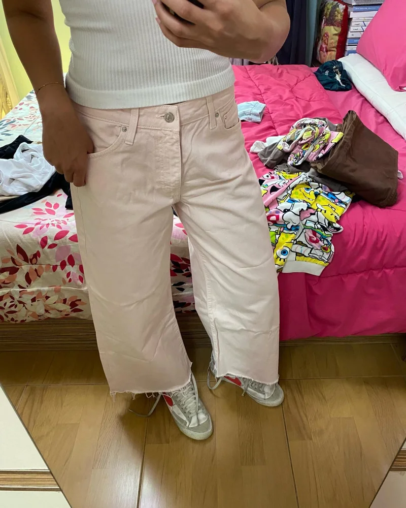 Mavi Jeans, size M / 38 / 10, photo 4