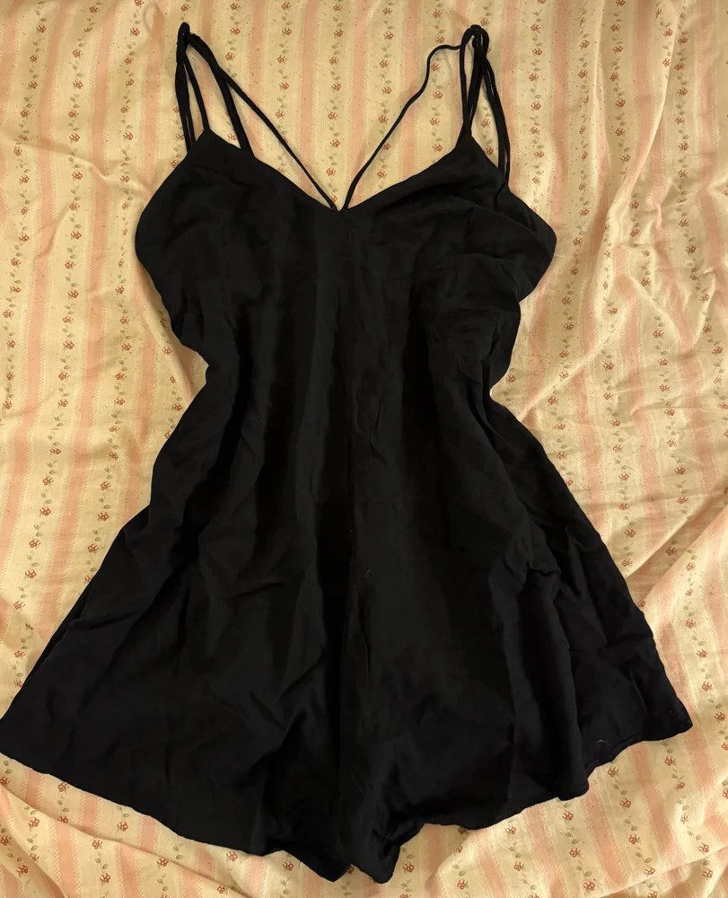 Tank Tops, size S / 36 / 8, photo 2