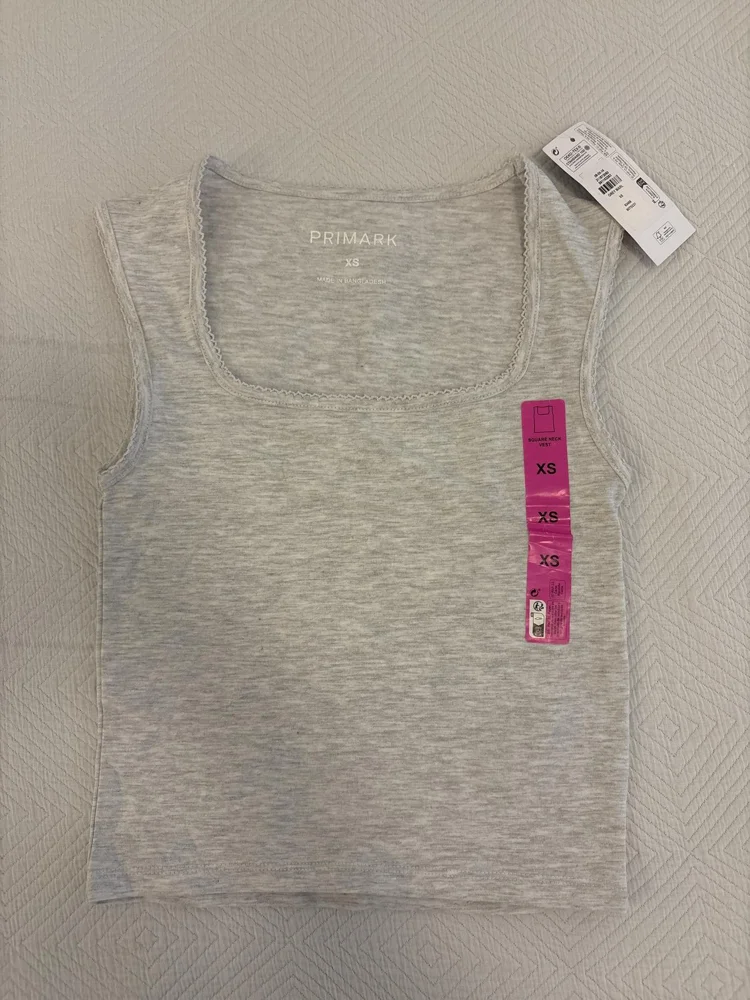 Primark Blouses
