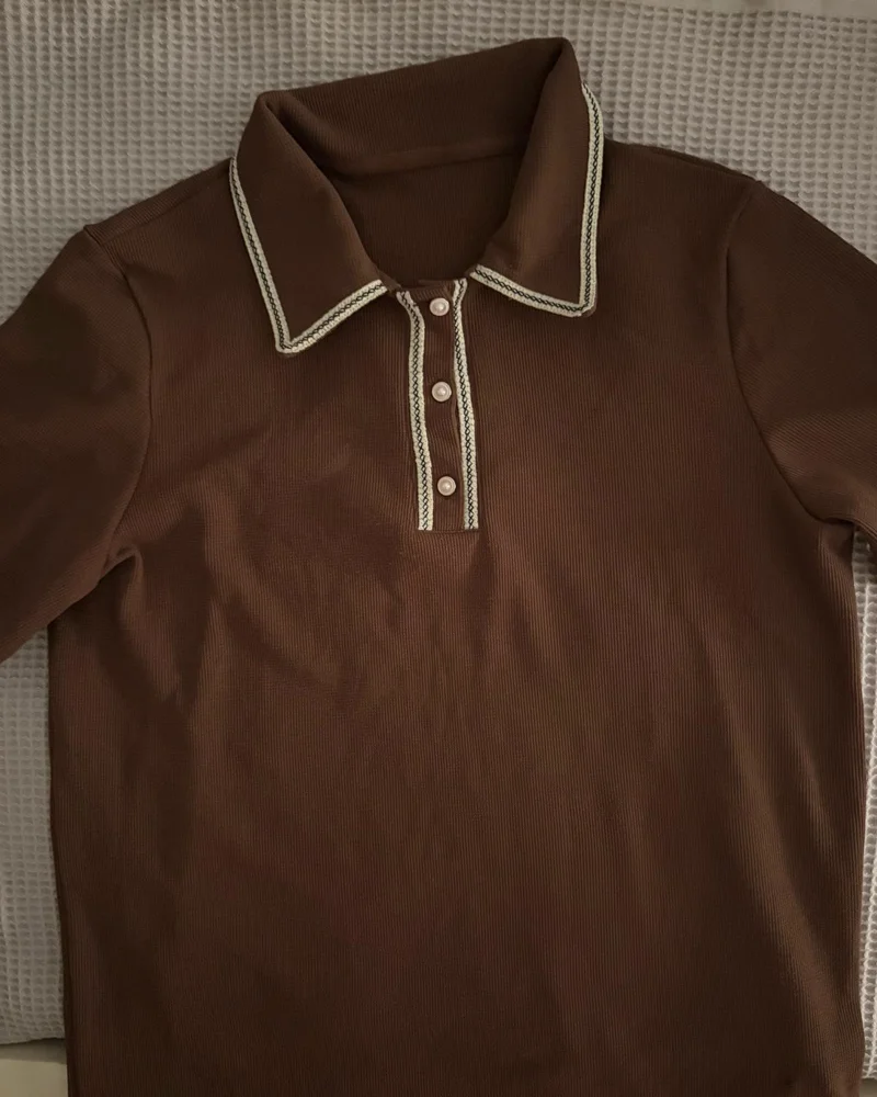 Shein T-shirts