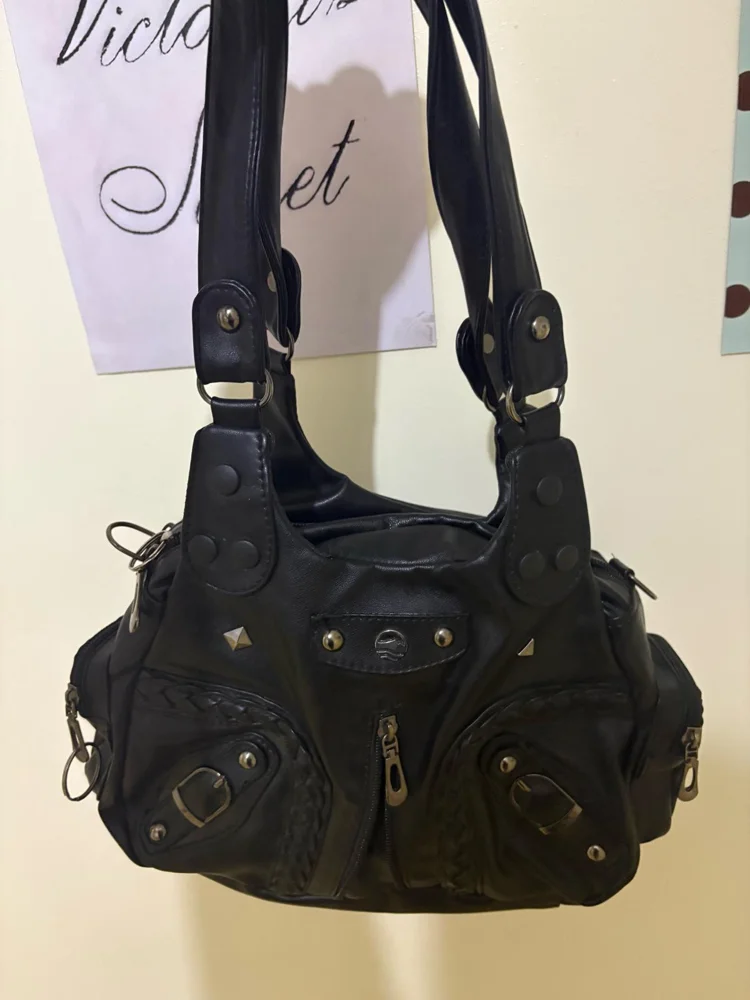 Helio Shoulder Bag, size Other, photo 5
