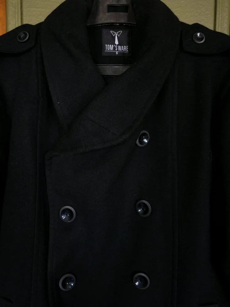 Jackets, size S, photo 2