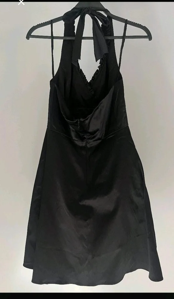 Mini Dresses, size M / 38 / 10, photo 5