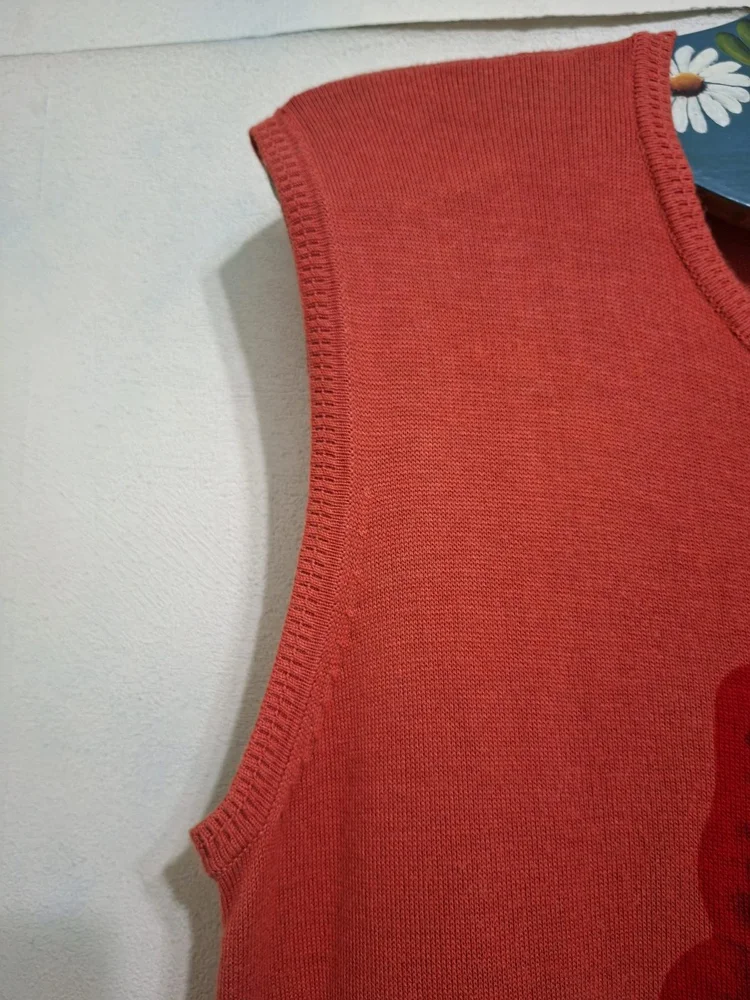Sweaters & Pullovers, size Other, photo 5