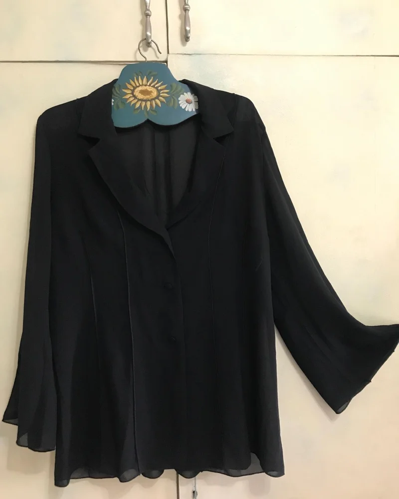 Blouses, size Other, photo 5