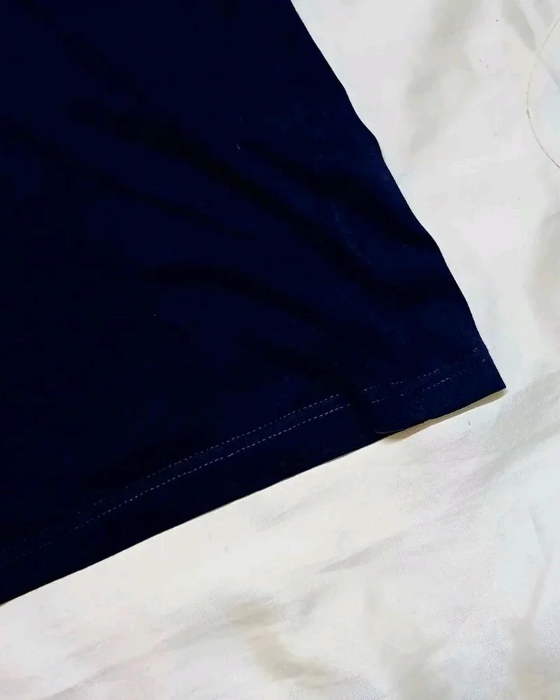 Pierre Cardin Tank Tops, size XL, photo 5