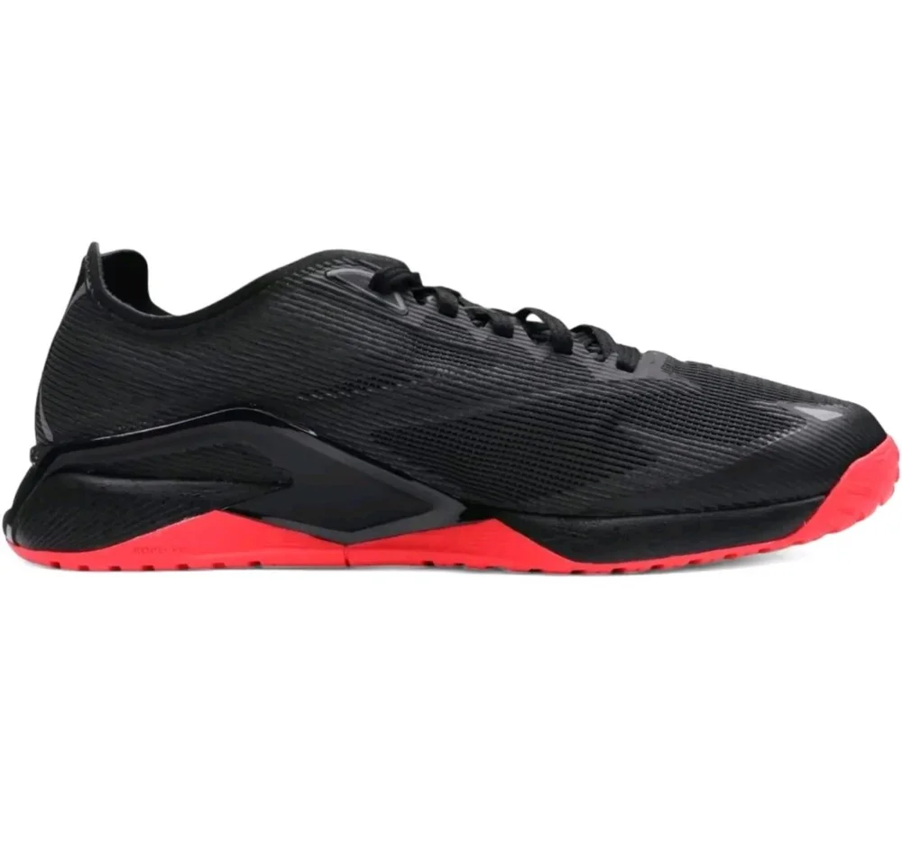 Reebok Sneakers, size 38.5, photo 3