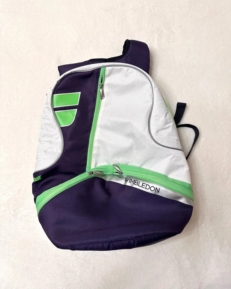 Backpacks, size One size, photo 5