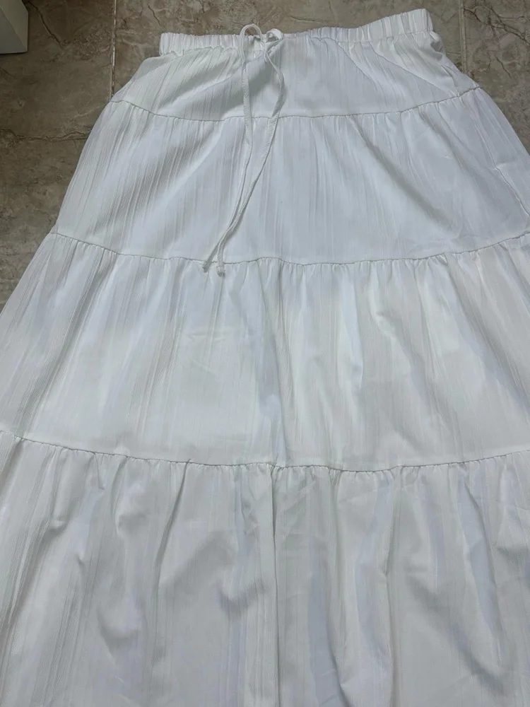 Shein Skirts, size L / 40 / 12, photo 2