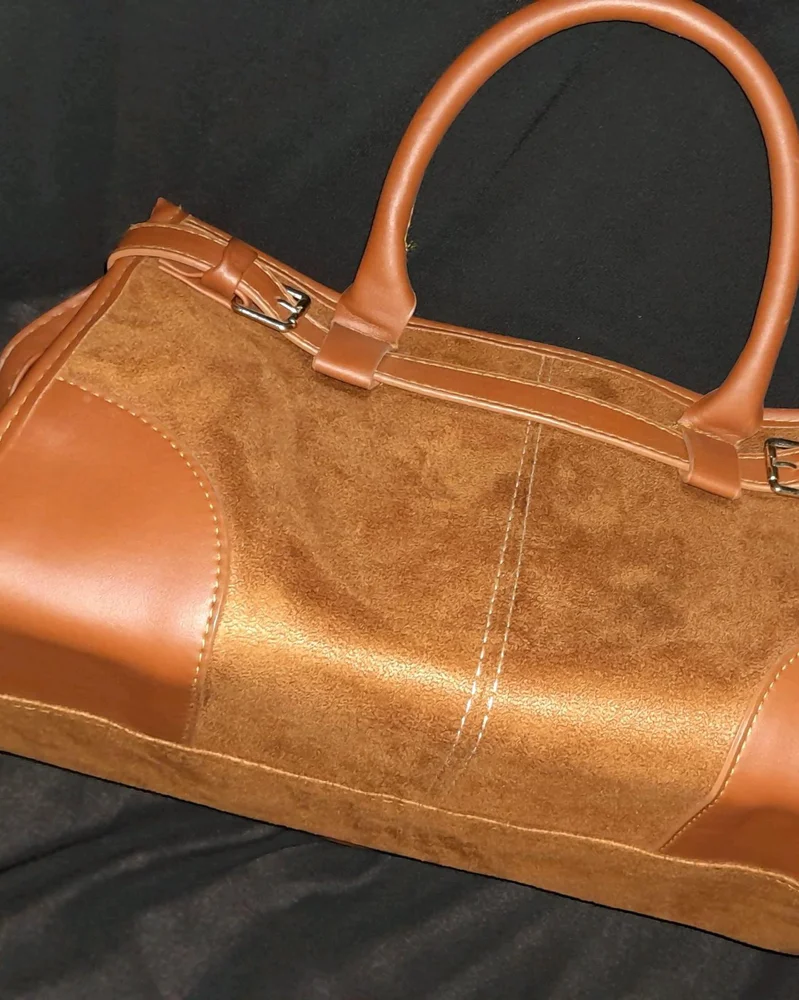 local brands Shoulder Bag, size One size, photo 2