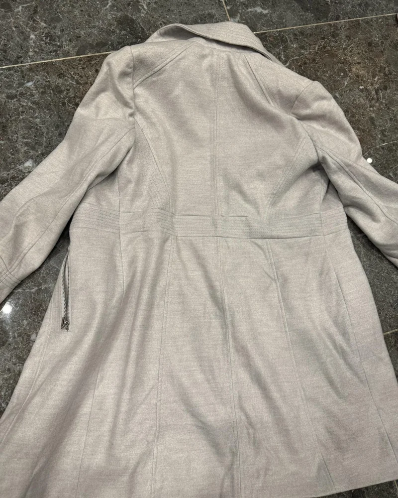 Wallis Coats, size L / 40 / 12, photo 3