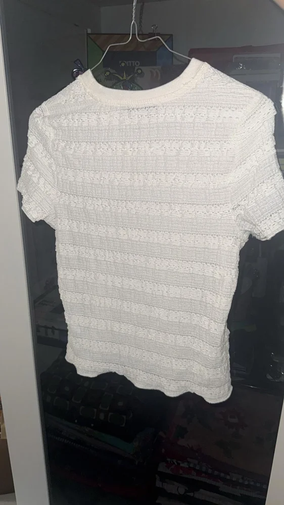 Primark T-shirts, size S / 36 / 8, photo 2