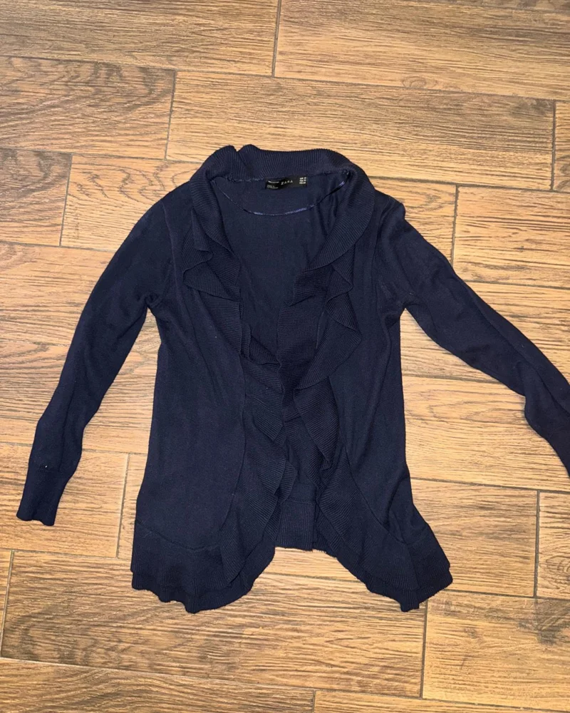 Zara Sweaters & Pullovers, size M / 38 / 10, photo 3