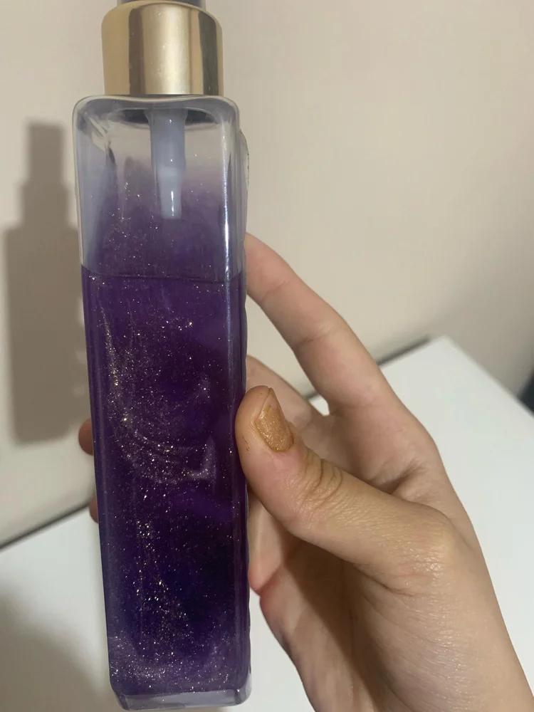 Perfume, size No Size, photo 4