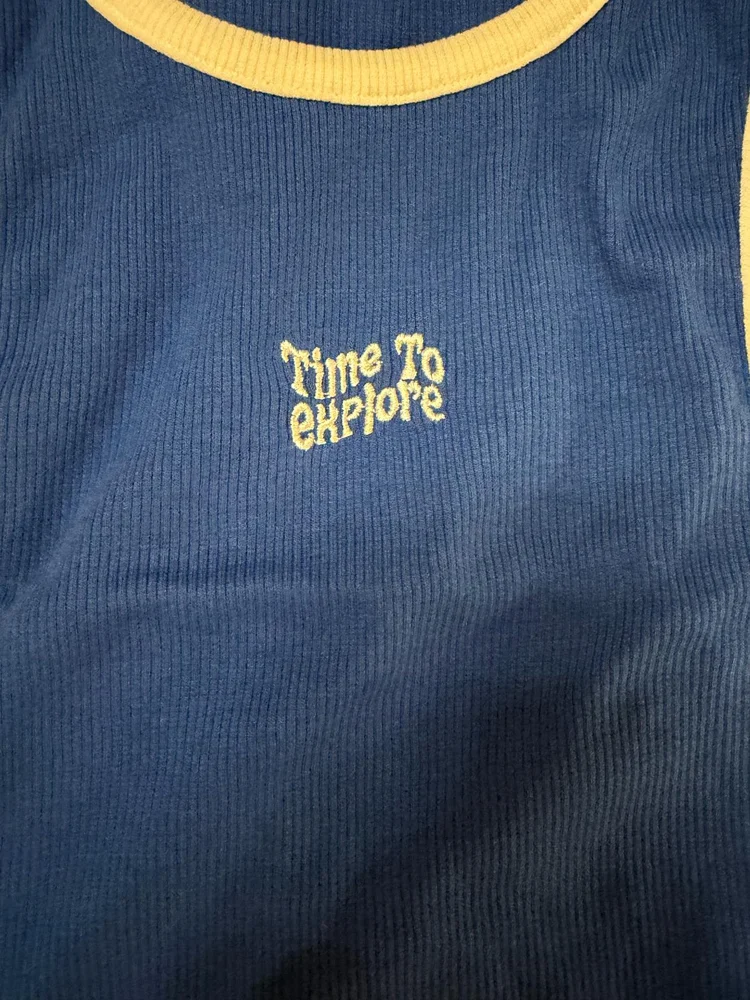 Defacto Tank Tops, size XS / 34 / 6, photo 2