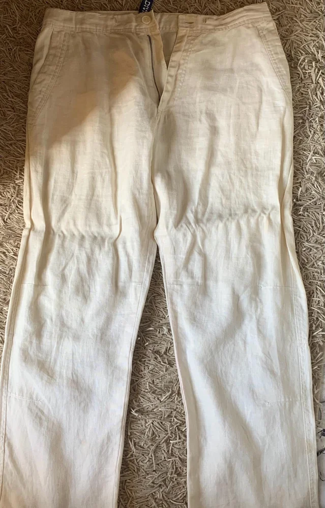 H&M Pants