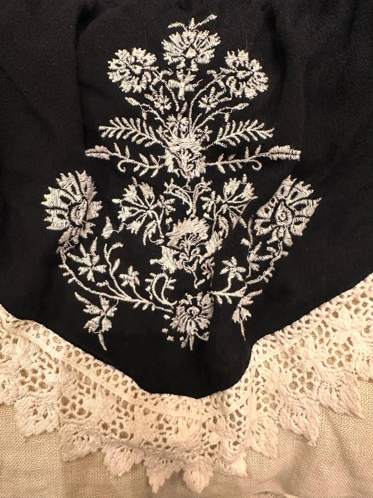 Tank Tops, size S / 36 / 8, photo 3