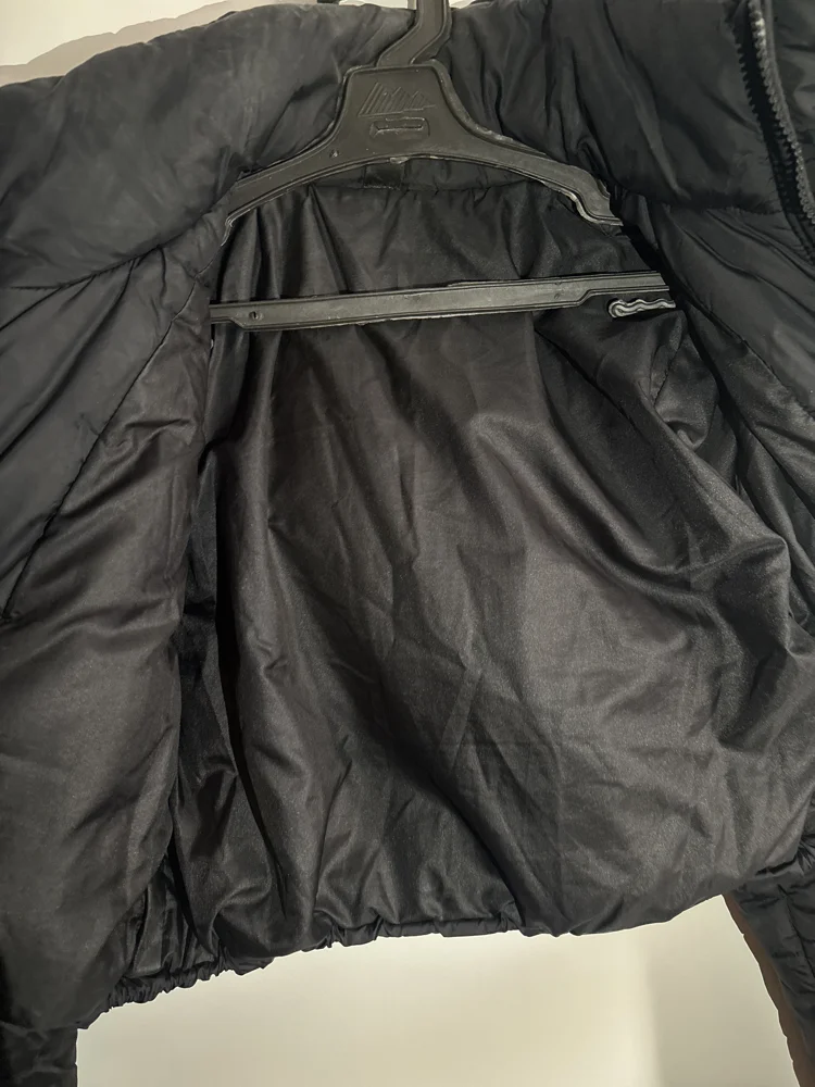 Shein Jackets, size XS, photo 6