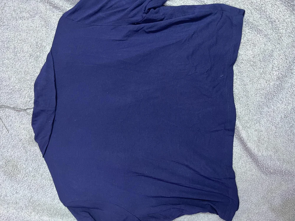 Cardigans, size M / 38 / 10, photo 4