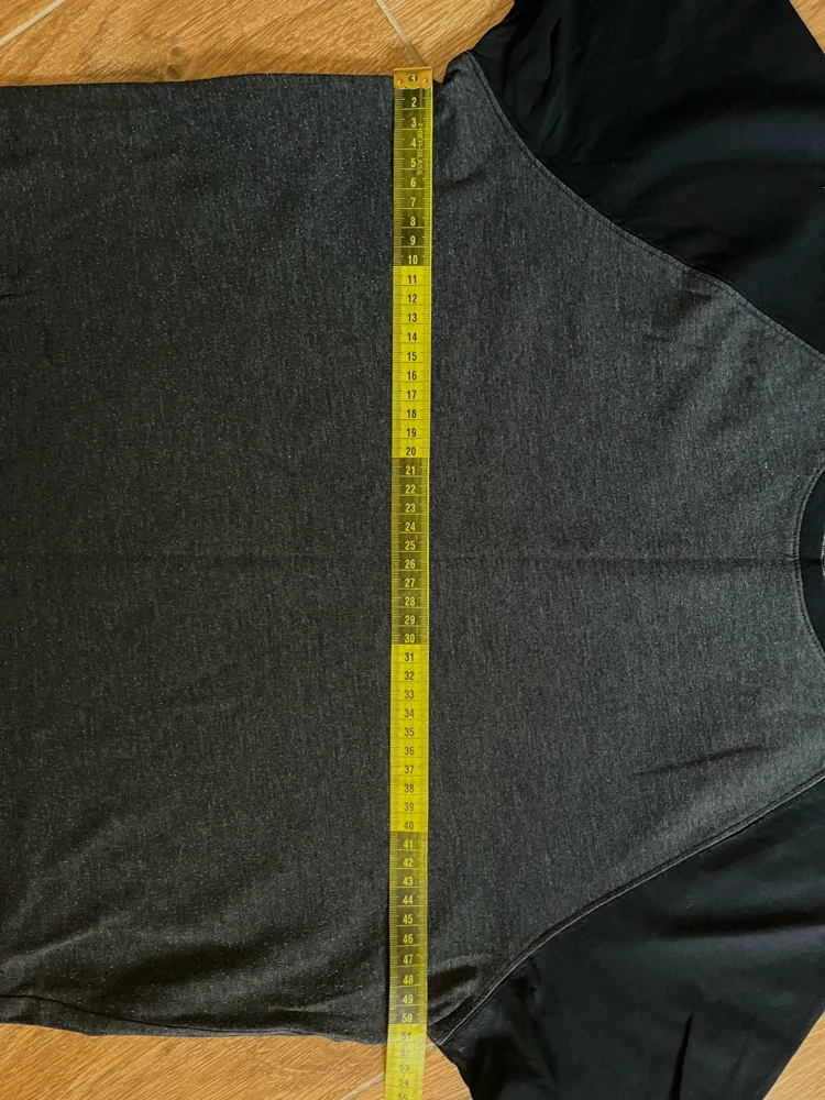 T-shirts, size M, photo 3