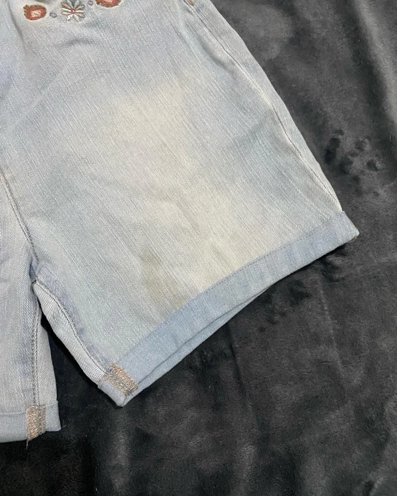 Shorts, size XS / 34 / 6, photo 4