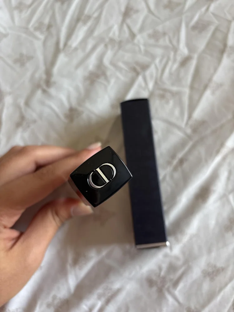 Dior Makeup, size Other, photo 2