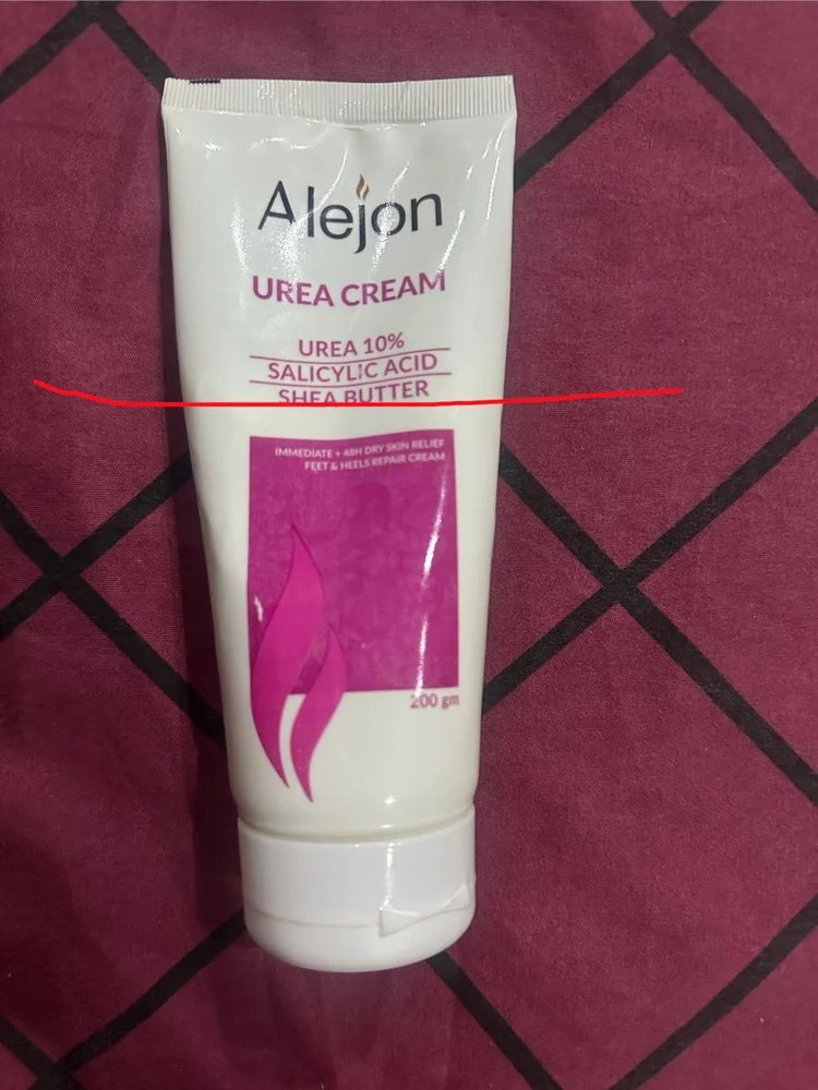 Skin care, size Other, photo 2