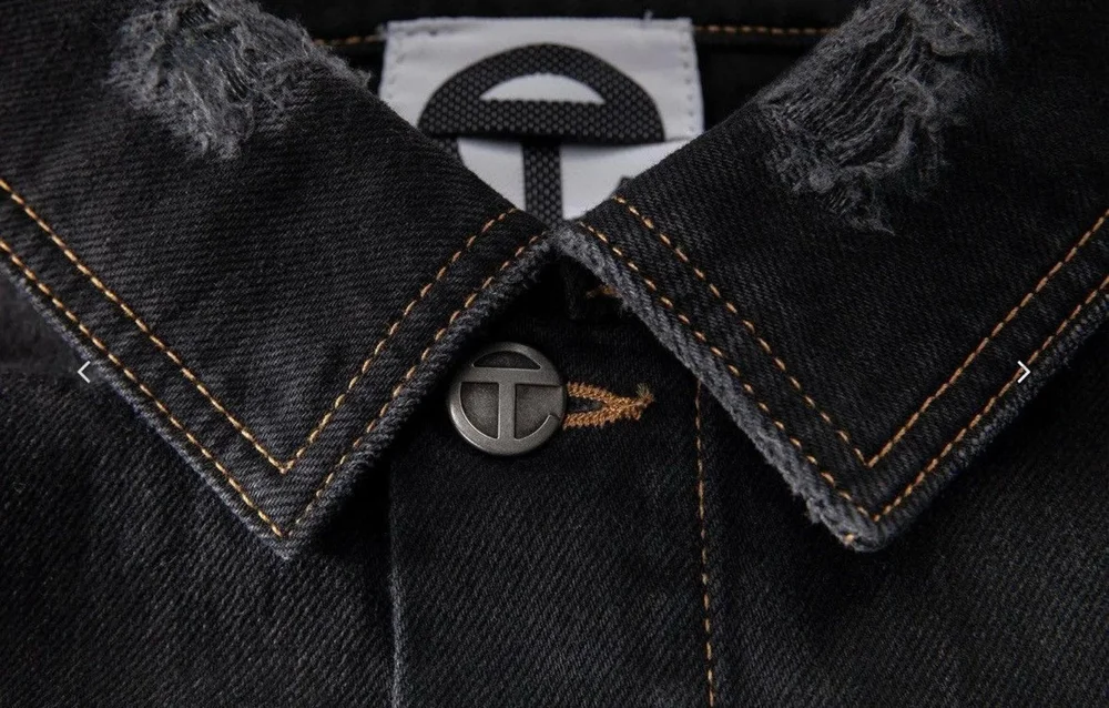 UGG X Telfar Jackets, size XS / 34 / 6, photo 4