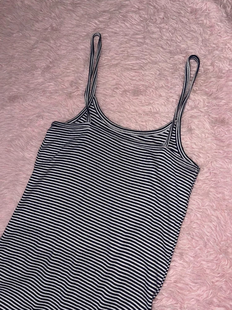 Cami Tops, size L / 40 / 12, photo 2