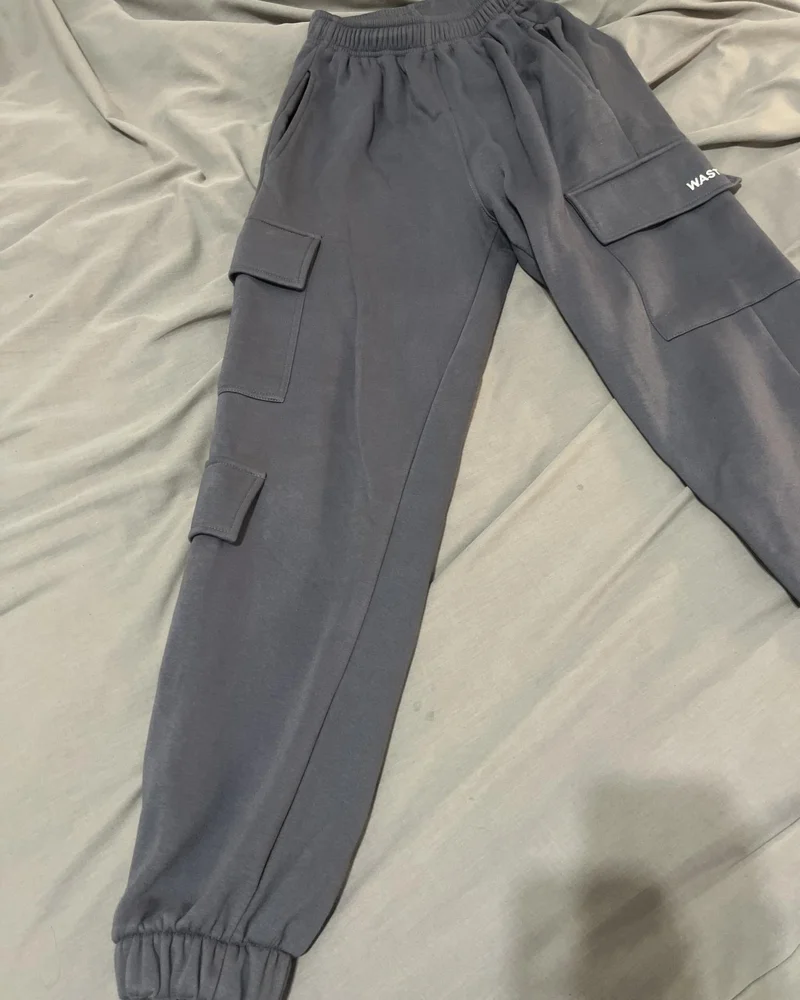 Local Pants, size S / 36 / 8, photo 4