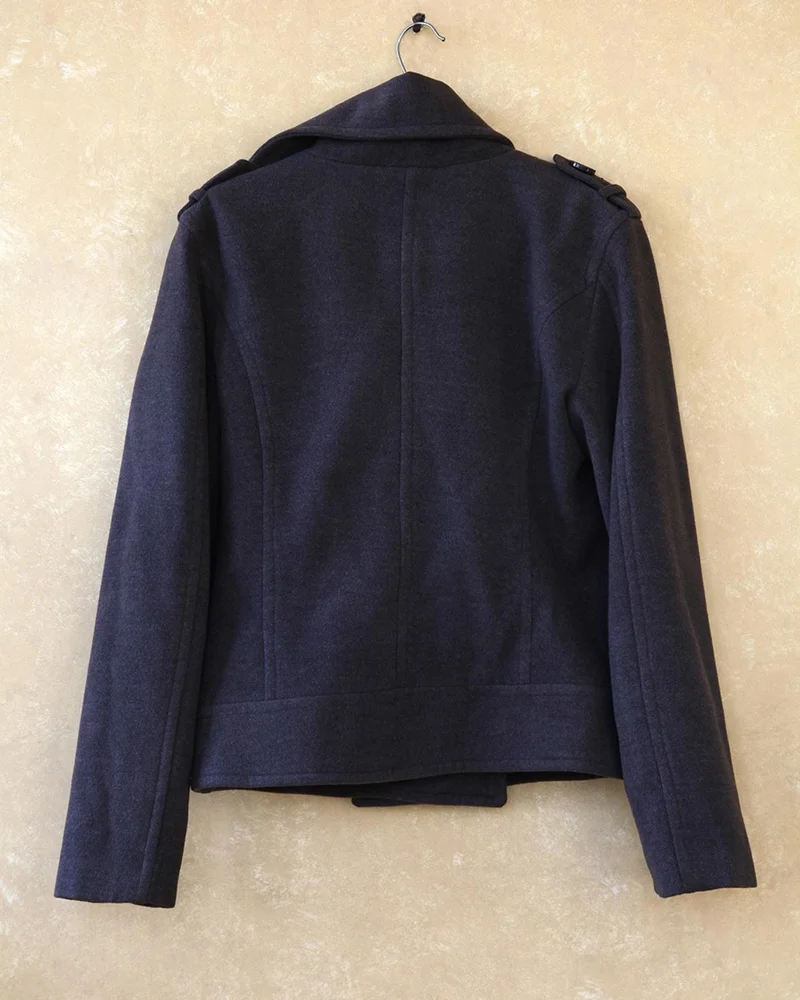 Jackets, size M / 38 / 10, photo 3