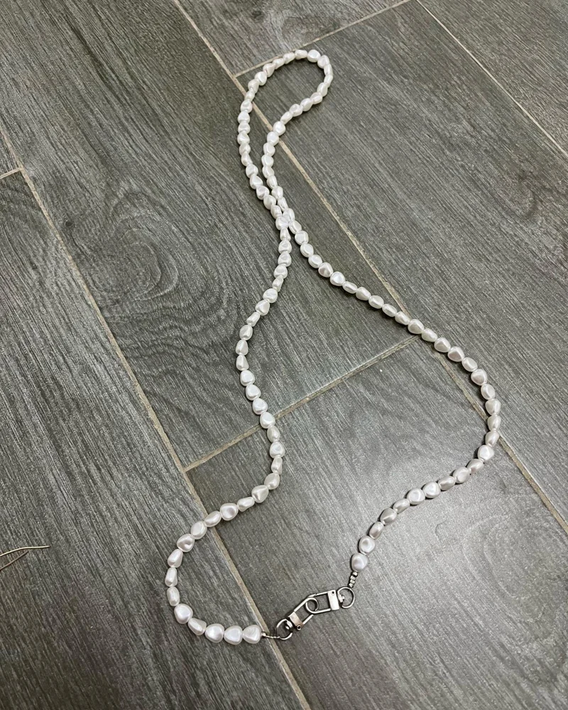 Necklaces, size One size, photo 3