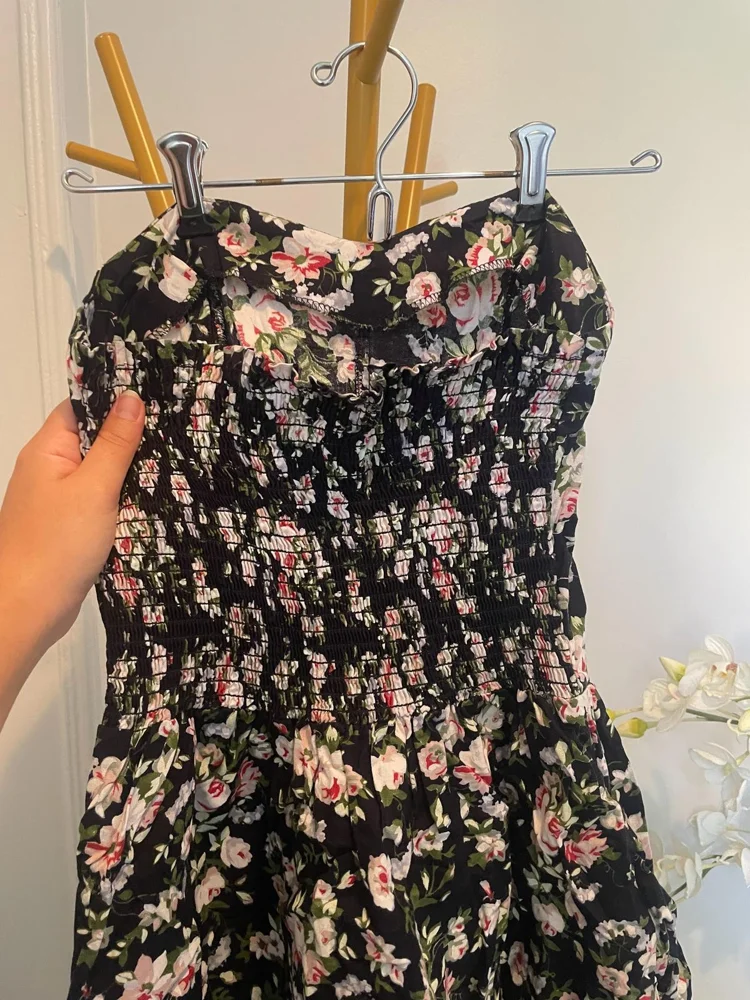 Maxi Dresses, size S / 36 / 8, photo 3