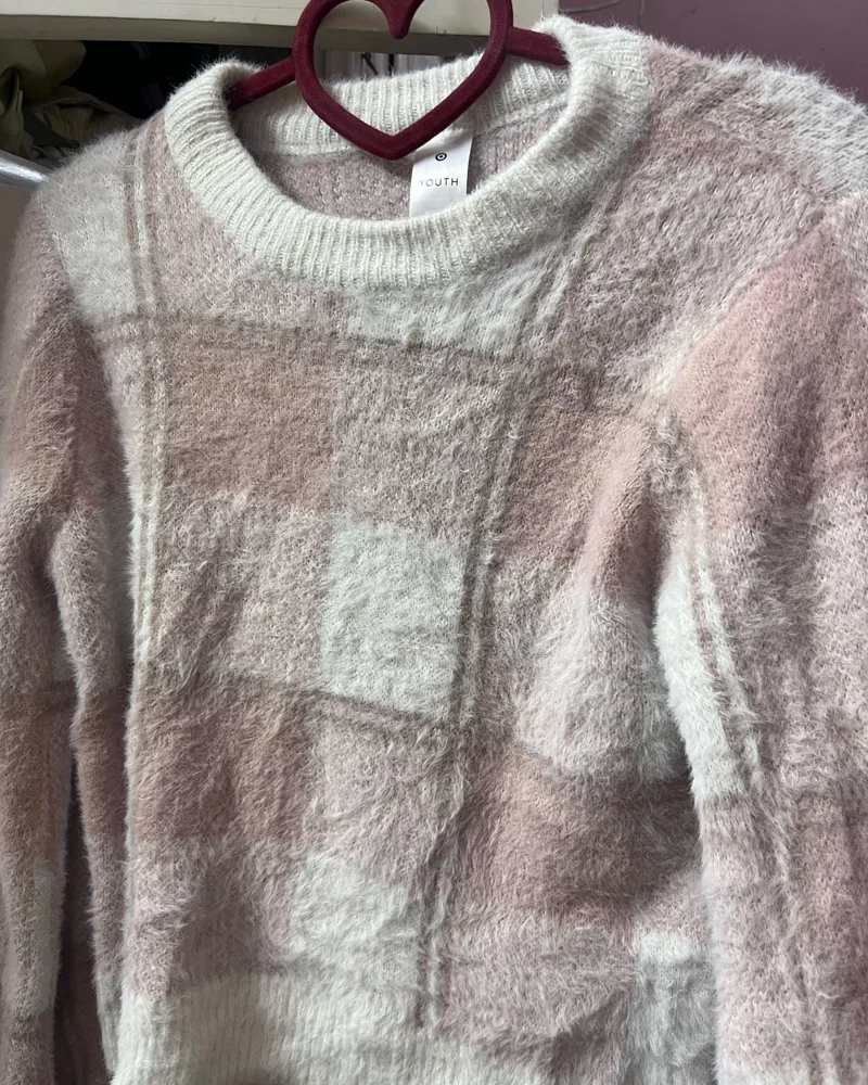 Sweaters & Pullovers, size S / 36 / 8, photo 2
