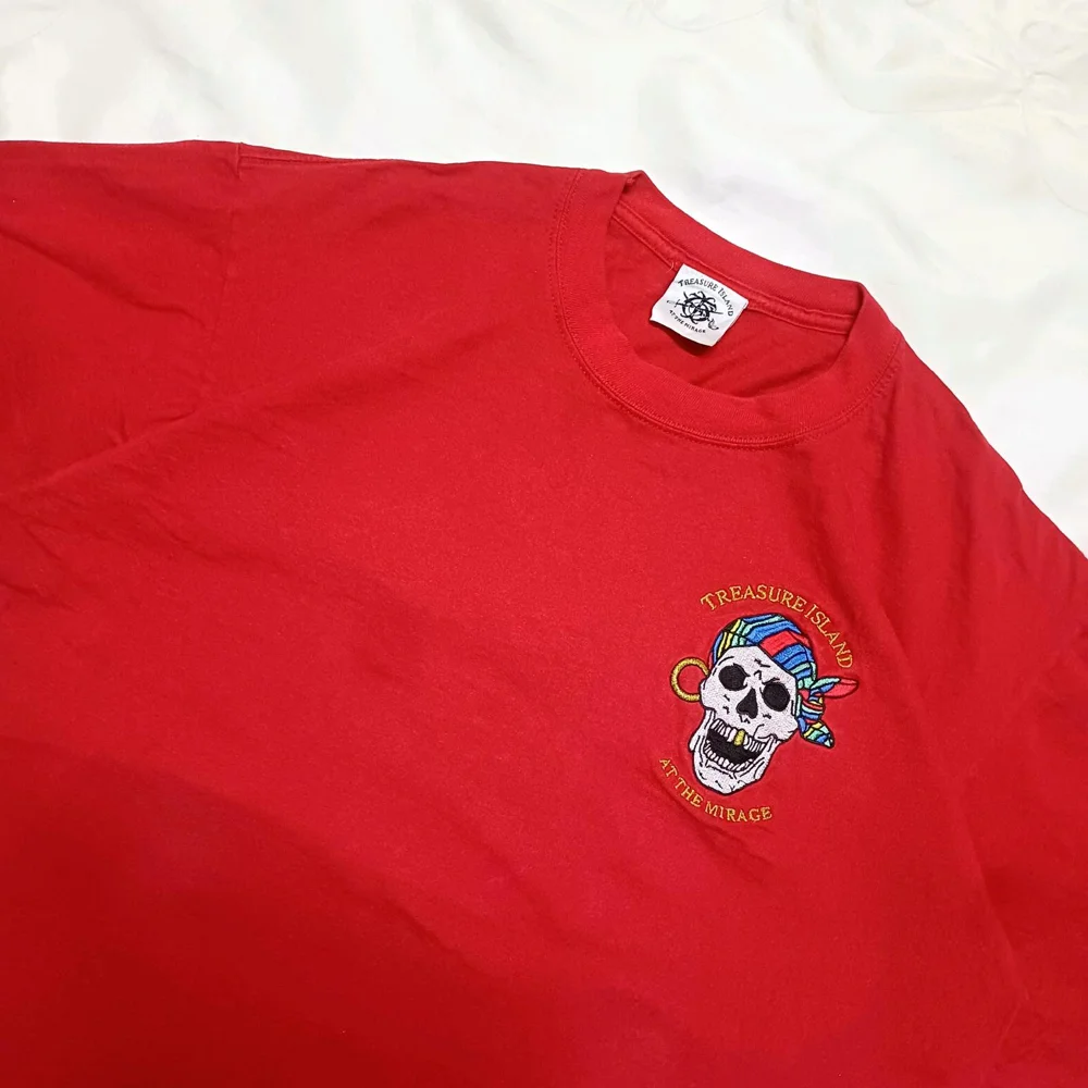 T-shirts, size L, photo 2