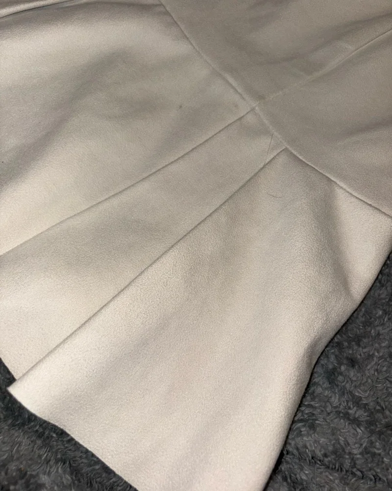 H&M Blouses, size S / 36 / 8, photo 2