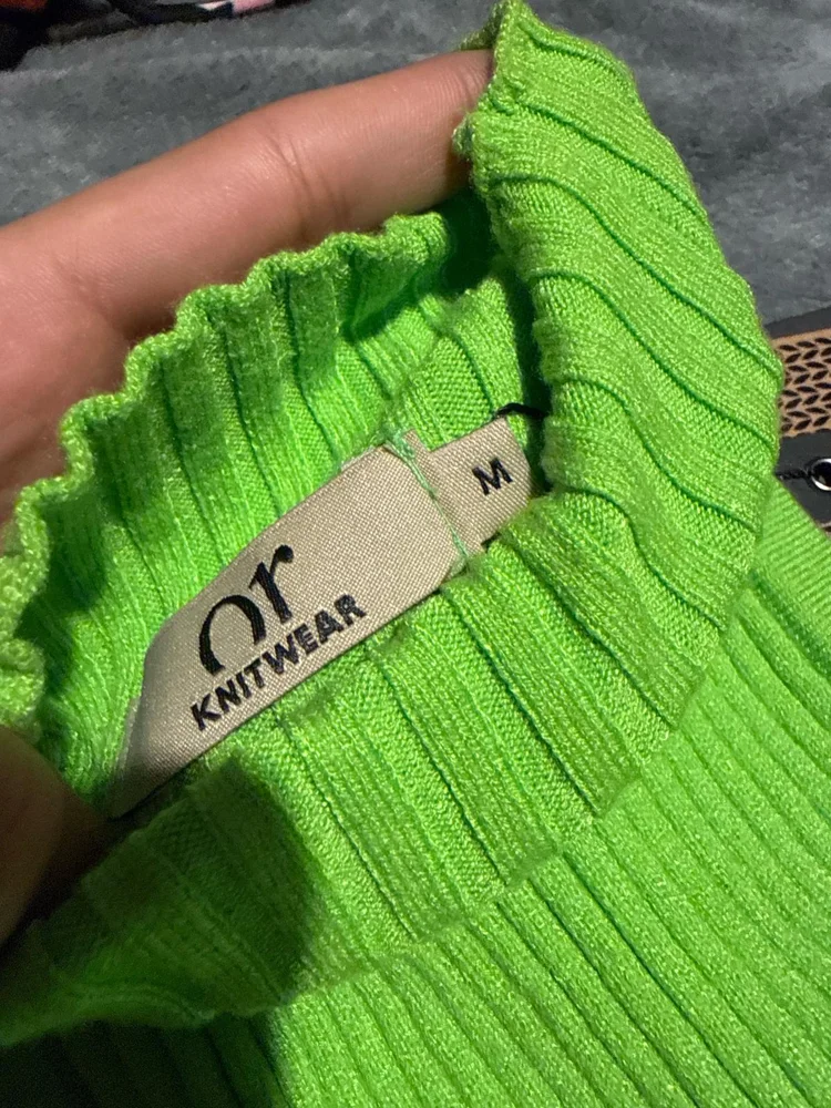 Sweaters & Pullovers, size M / 38 / 10, photo 2