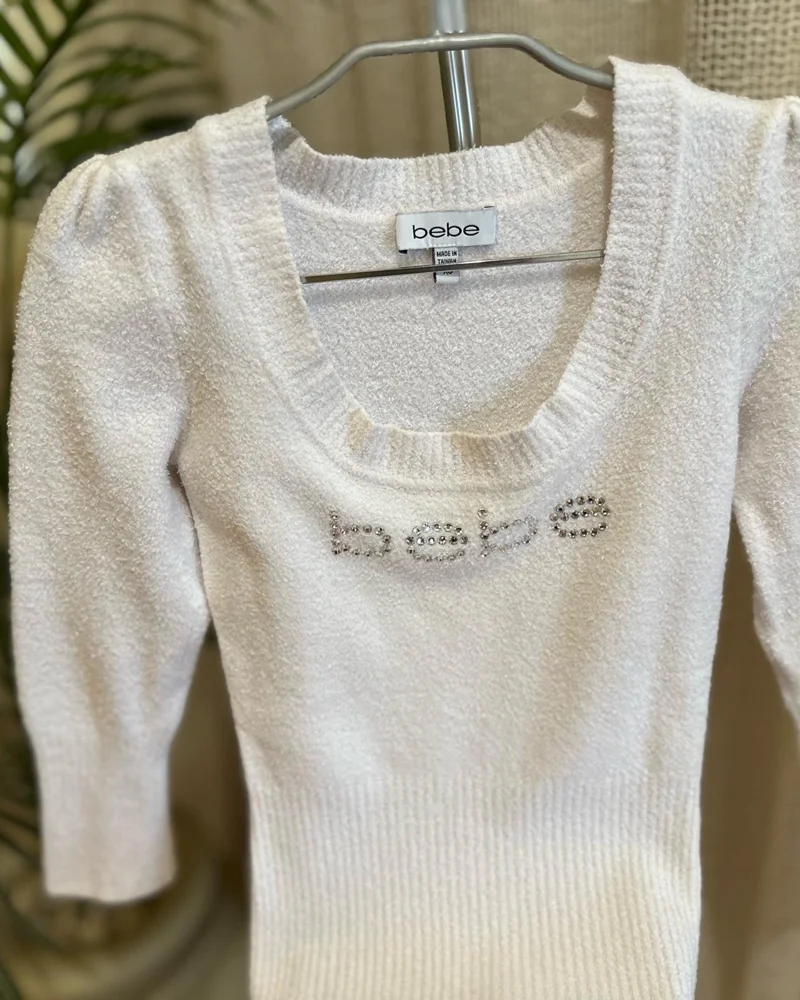 Bebe Blouses, size XS / 34 / 6, photo 2