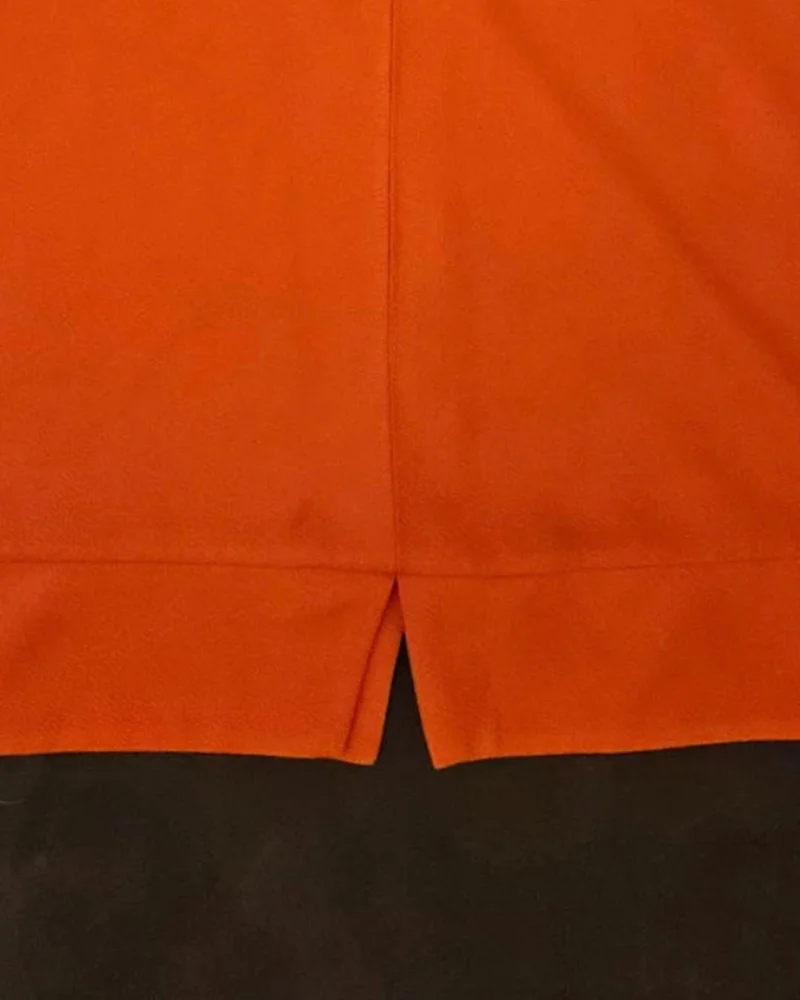 Mango Tank Tops, size M / 38 / 10, photo 2