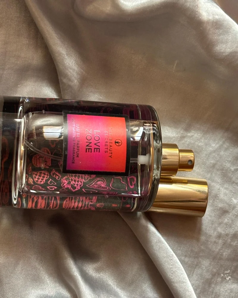 Perfume, size No Size, photo 3