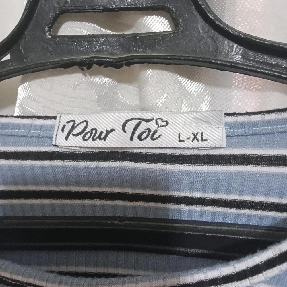 Local Crop Tops, size L / 40 / 12, photo 3