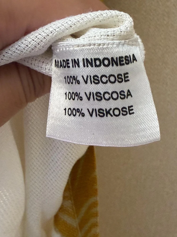 Chelsea Skirts, size M / 38 / 10, photo 4